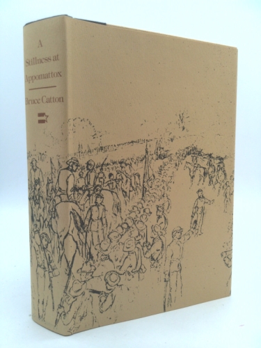 Actual Product Display Primary Cover