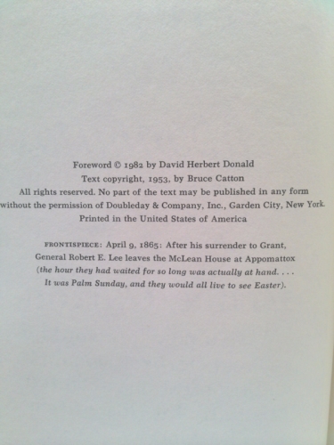 Actual Product Display 2