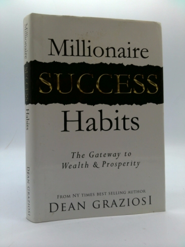 Actual Product Display Primary Cover