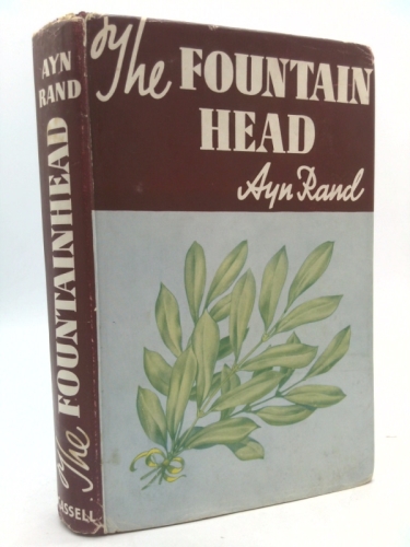 Actual Product Display Primary Cover