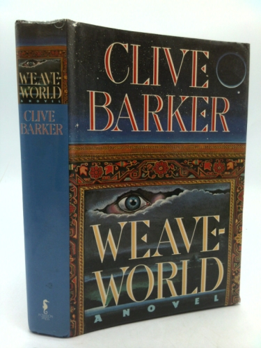 Actual Product Display Primary Cover