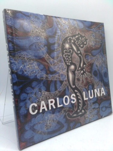 Carlos Luna