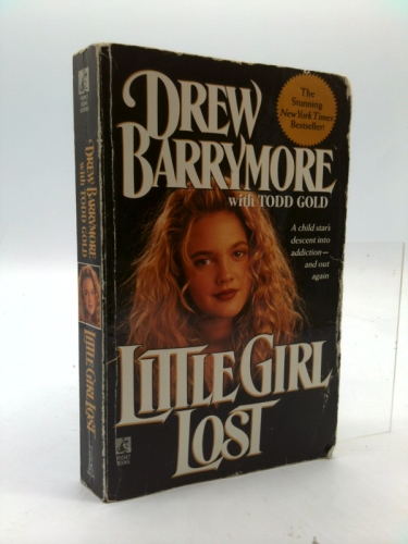 Actual Product Display Primary Cover