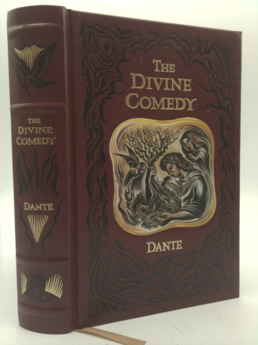 Actual Product Display Primary Cover
