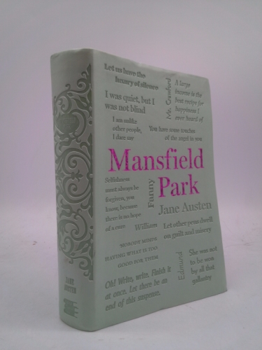 Actual Product Display Primary Cover