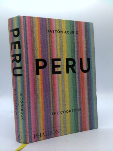Actual Product Display Primary Cover