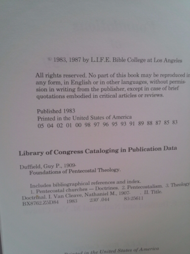 Actual Product Display 2