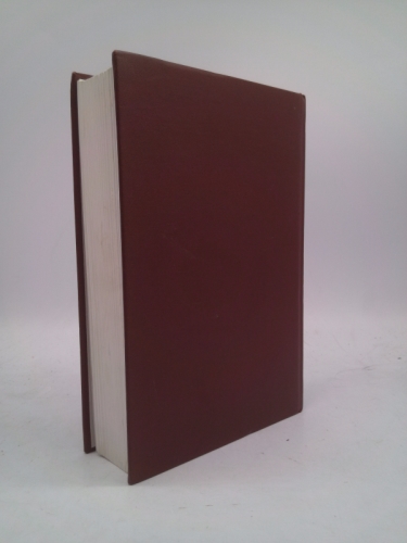 Actual Product Display 3