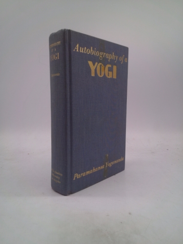 Actual Product Display Primary Cover