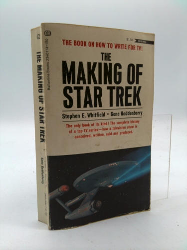 Actual Product Display Primary Cover