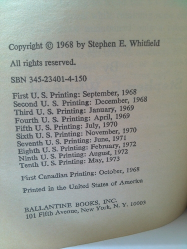 Actual Product Display 2