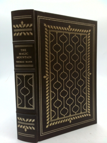 Actual Product Display Primary Cover