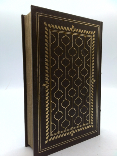 Actual Product Display 2