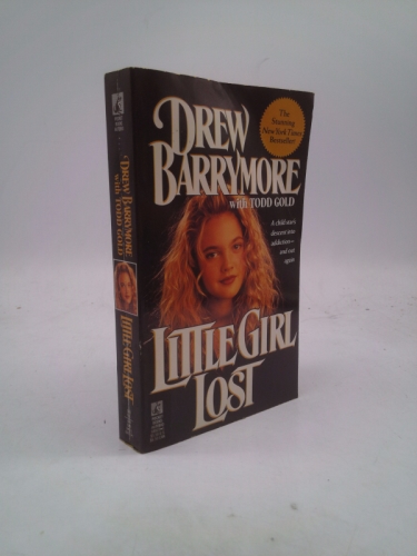 Actual Product Display Primary Cover