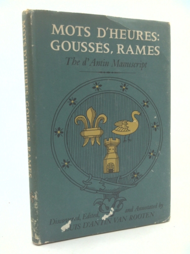 Actual Product Display Primary Cover