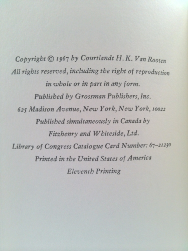 Actual Product Display 2