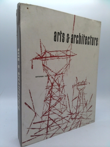 Actual Product Display Primary Cover