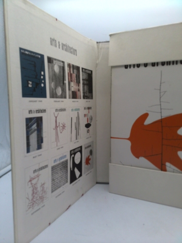 Actual Product Display 2