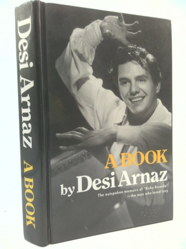 Actual Product Display Primary Cover