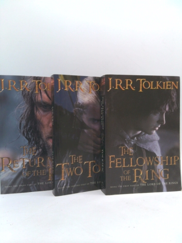 Actual Product Display Primary Cover