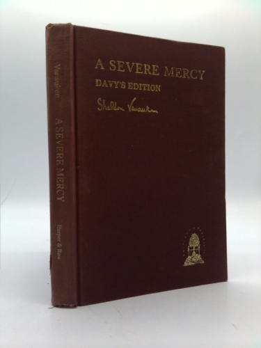 Actual Product Display Primary Cover