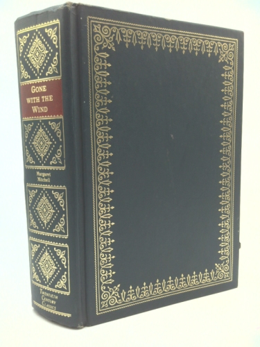 Actual Product Display Primary Cover