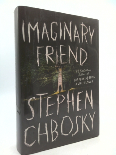 Imaginary Friend