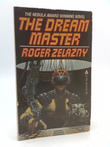 Actual Product Display Primary Cover