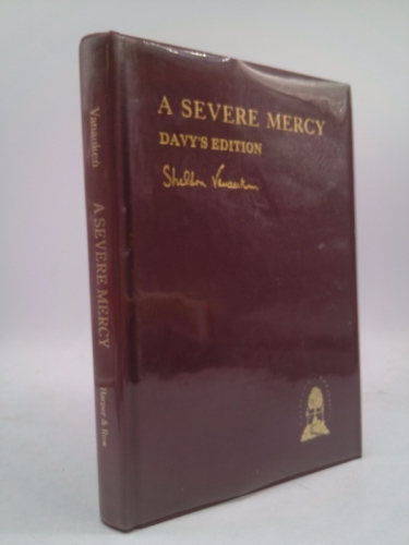 Actual Product Display Primary Cover