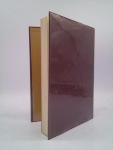 Actual Product Display 3