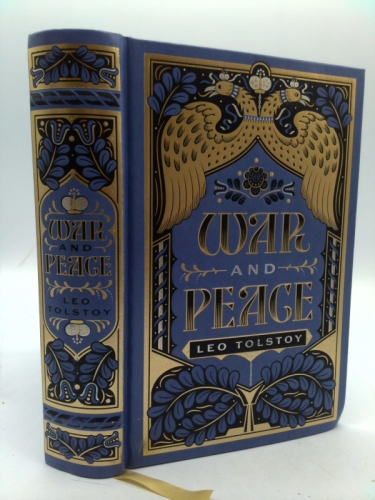 Actual Product Display Primary Cover