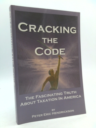 Actual Product Display Primary Cover