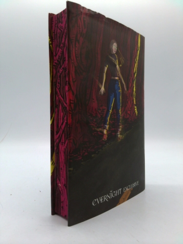 Actual Product Display 4