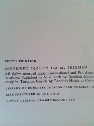 Actual Product Display 2