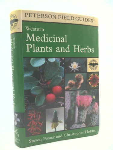 Actual Product Display Primary Cover