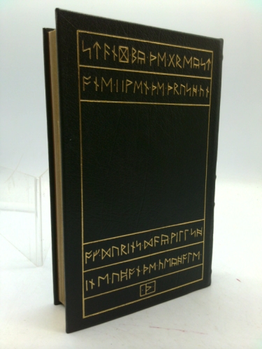 Actual Product Display 2