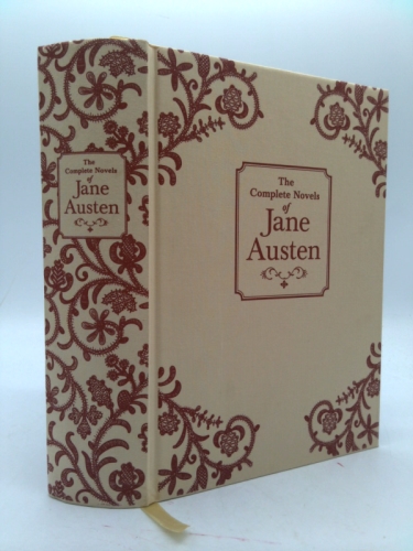 Actual Product Display Primary Cover