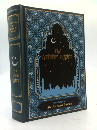 Actual Product Display Primary Cover