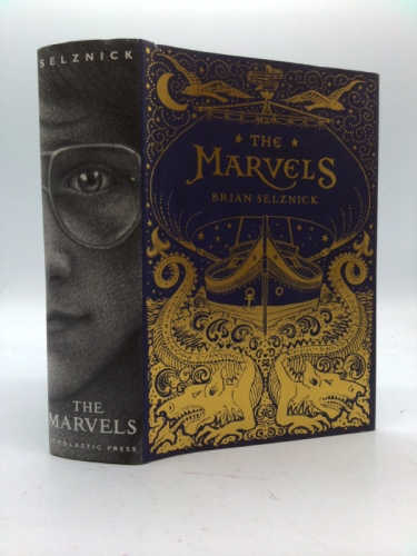 Actual Product Display Primary Cover