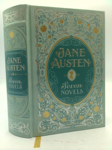 Actual Product Display Primary Cover