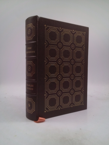 Actual Product Display Primary Cover