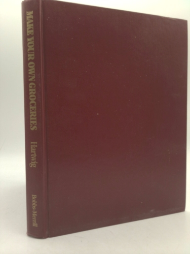 Actual Product Display Primary Cover