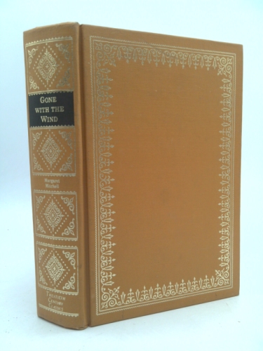 Actual Product Display Primary Cover