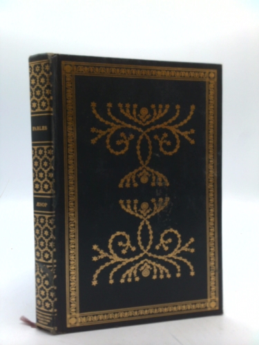 Actual Product Display Primary Cover
