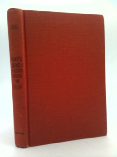 Grow Rich with Peace of Mind