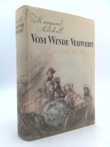 Actual Product Display Primary Cover