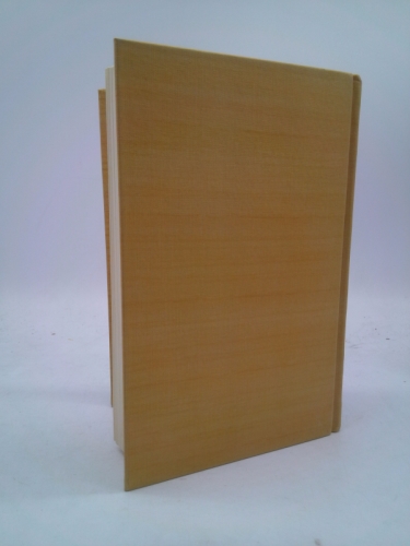 Actual Product Display 3