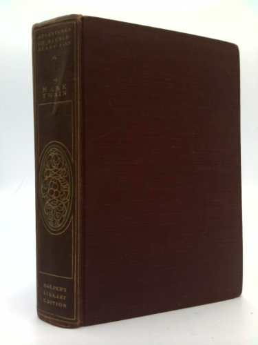Actual Product Display Primary Cover