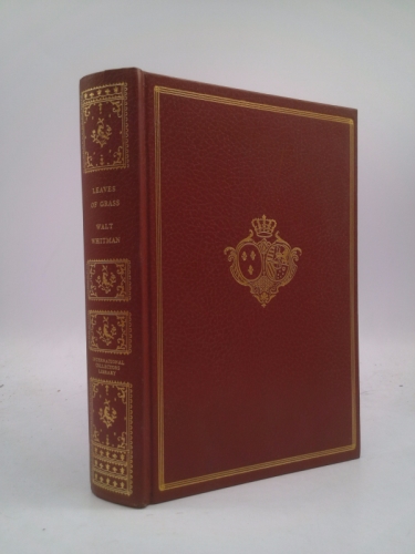 Actual Product Display Primary Cover