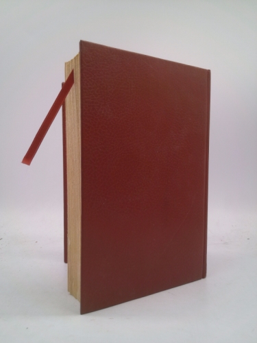 Actual Product Display 3